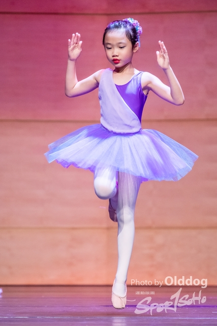 Dance-314