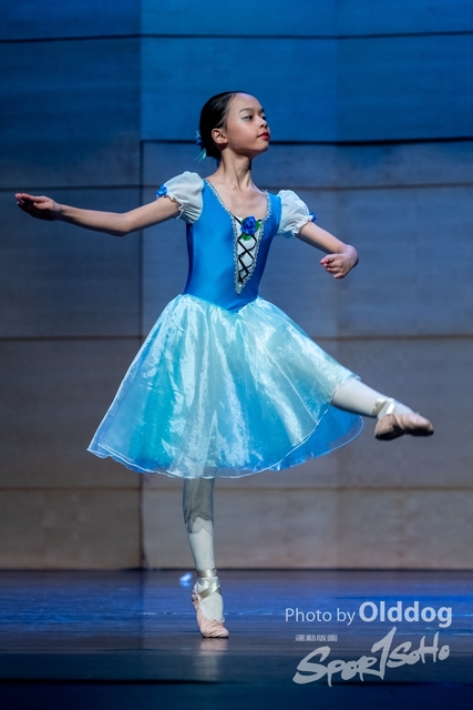 Dance-322