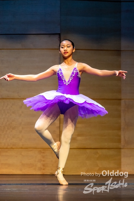 Dance-324
