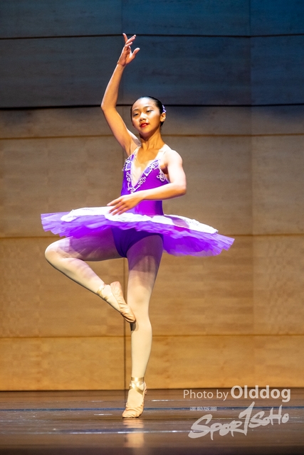 Dance-327