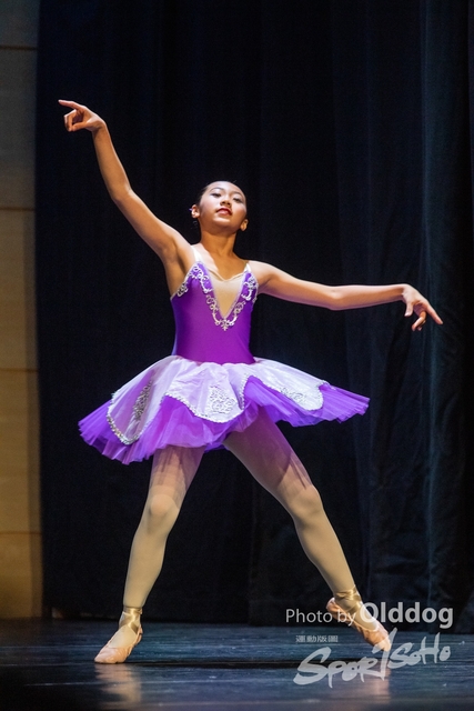 Dance-328
