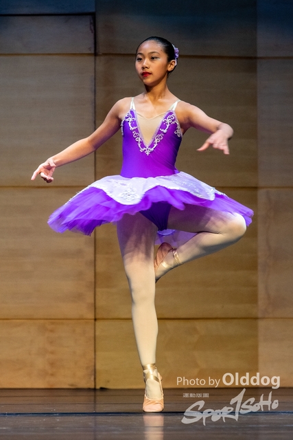 Dance-329