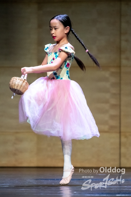 Dance-331