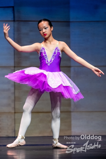 Dance-342