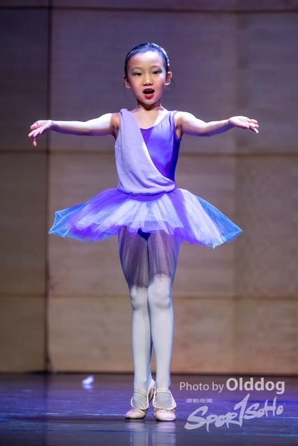Dance-346