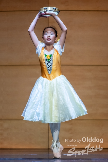 Dance-349