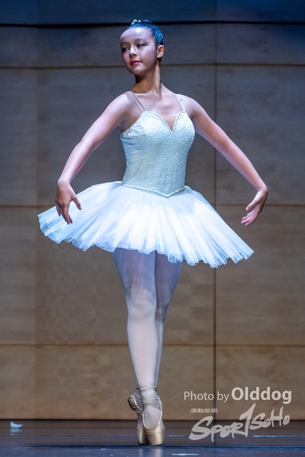 Dance-354