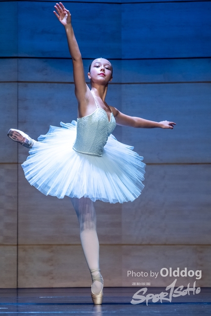 Dance-355
