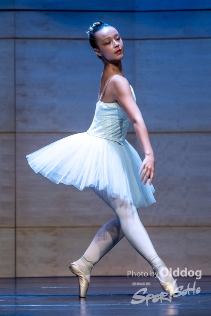 Dance-356