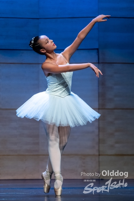 Dance-358