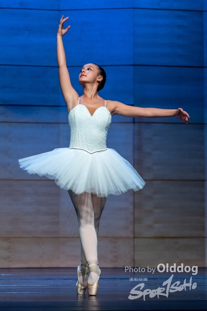 Dance-361