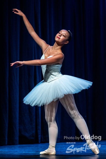 Dance-362