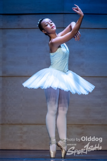 Dance-366
