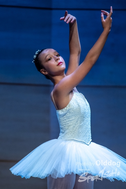 Dance-367