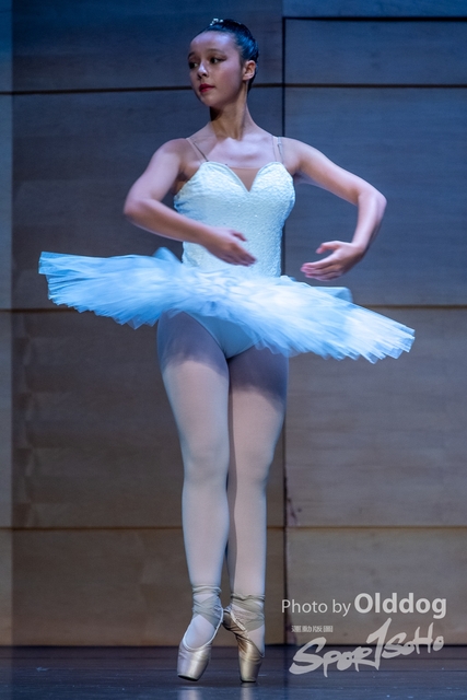 Dance-368