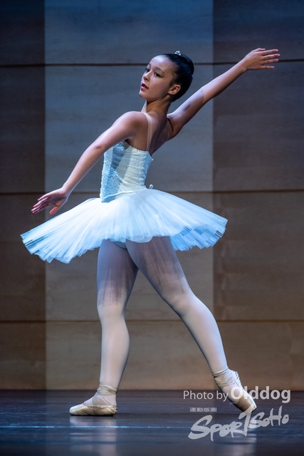 Dance-369