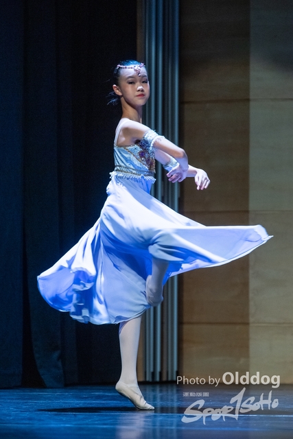 Dance-372