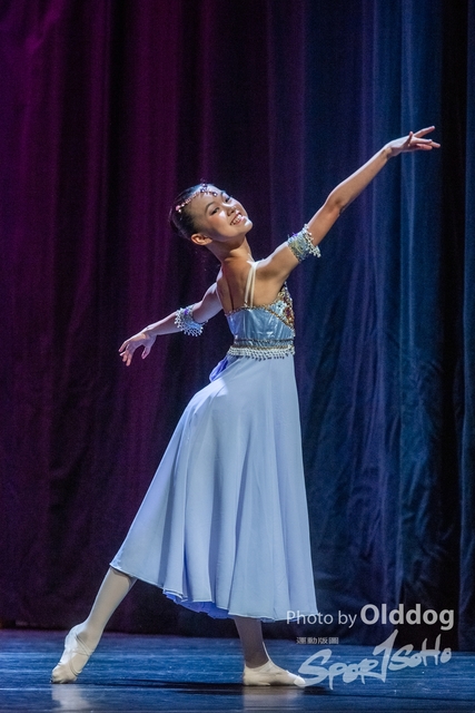 Dance-374