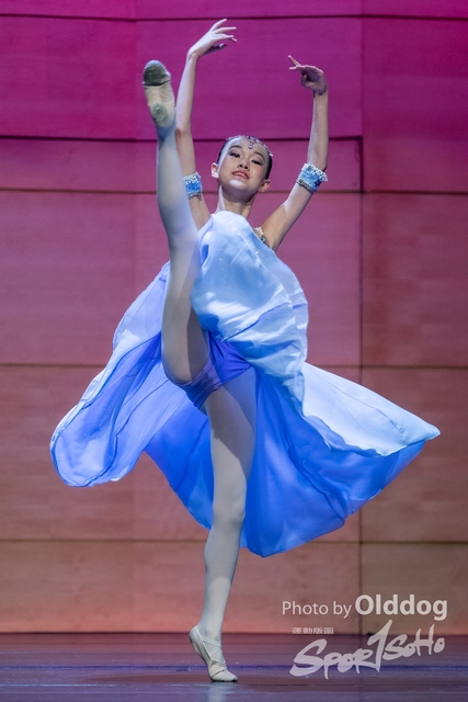 Dance-375
