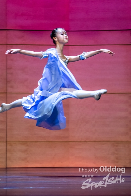 Dance-378