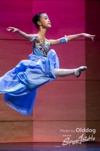 Dance-379