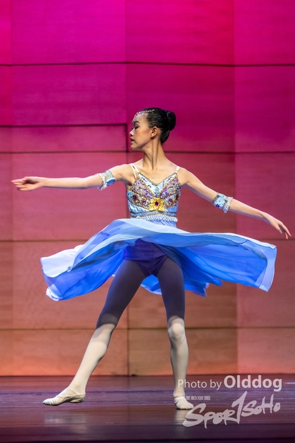 Dance-382