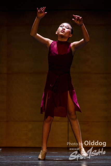 Dance-384