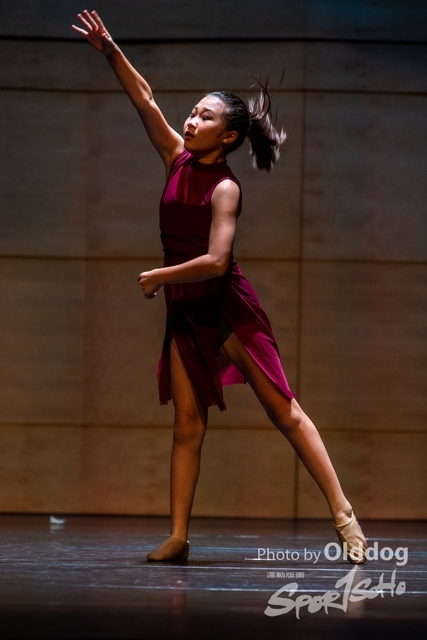 Dance-385