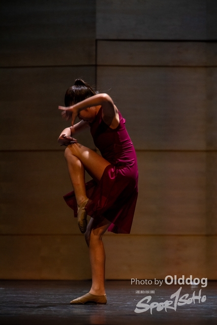 Dance-387