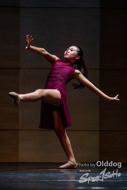 Dance-388