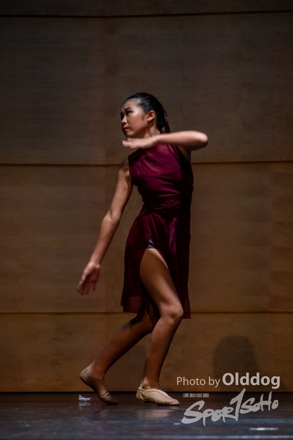 Dance-390
