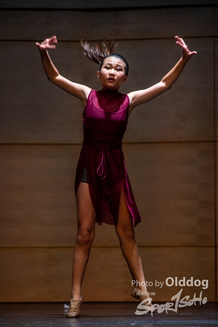 Dance-392