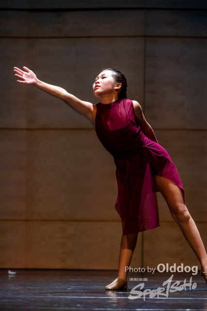 Dance-393
