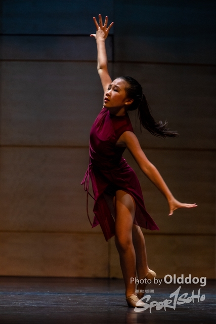 Dance-394