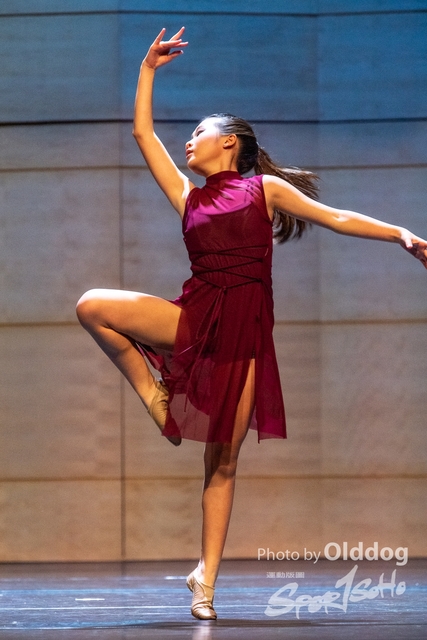 Dance-395