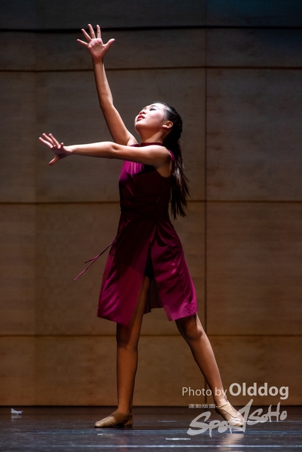 Dance-396
