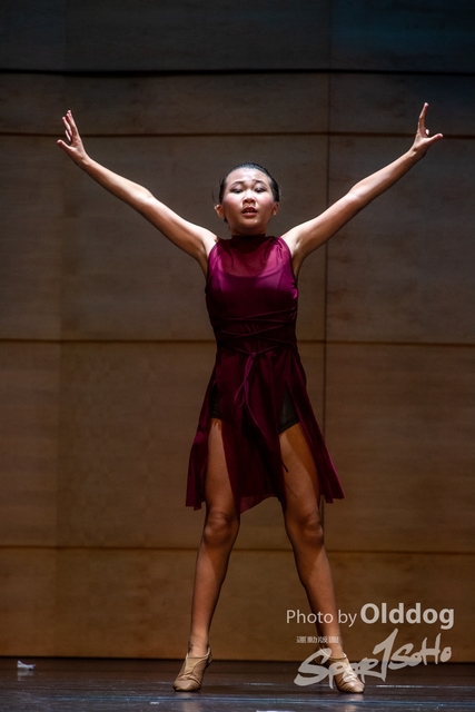 Dance-397