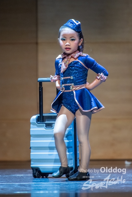 Dance-411