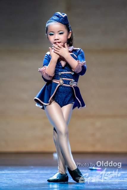 Dance-412
