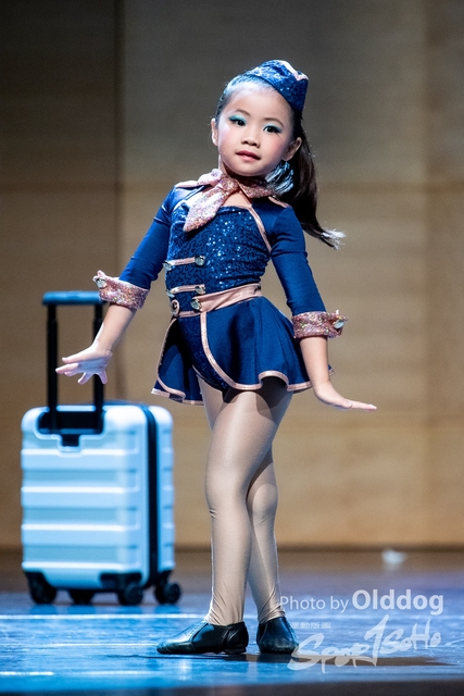 Dance-413