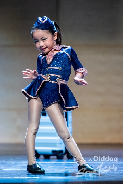 Dance-414