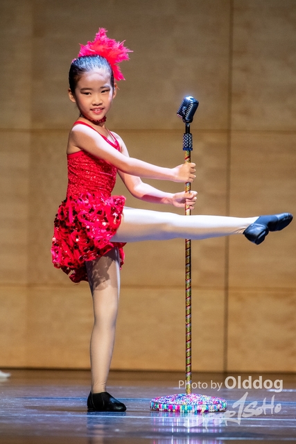Dance-417