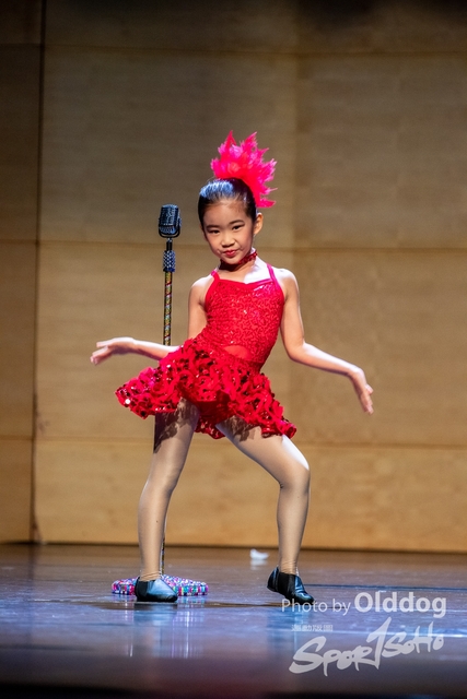 Dance-419
