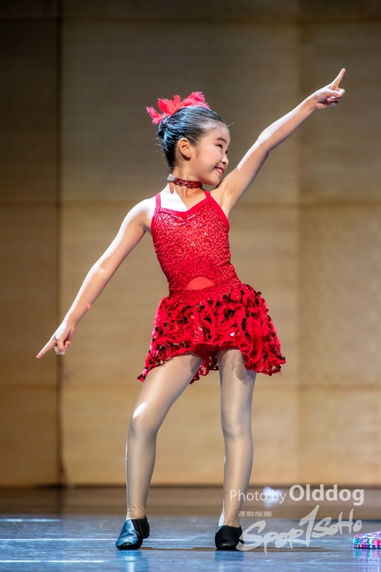 Dance-421