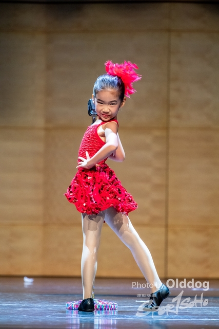 Dance-422