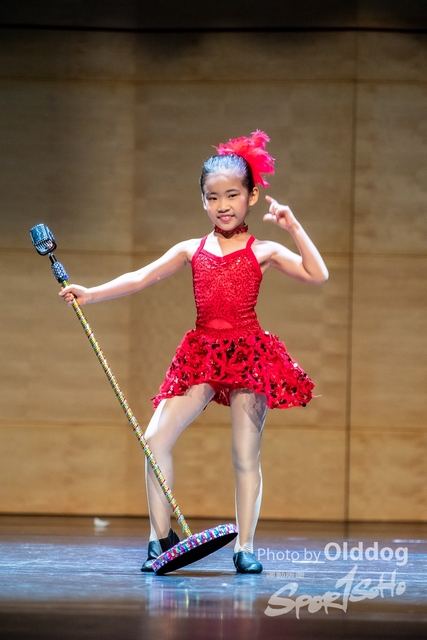 Dance-423