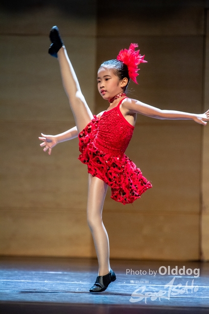 Dance-424
