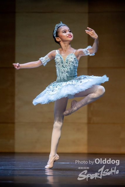 Dance-426