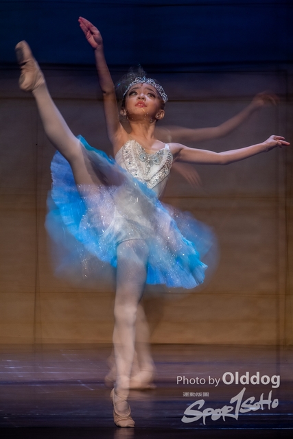 Dance-429