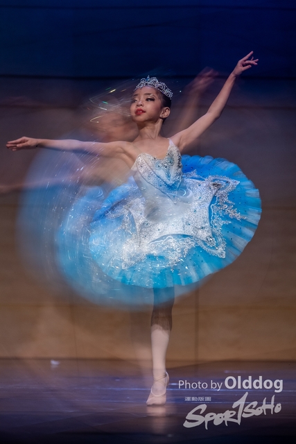 Dance-430